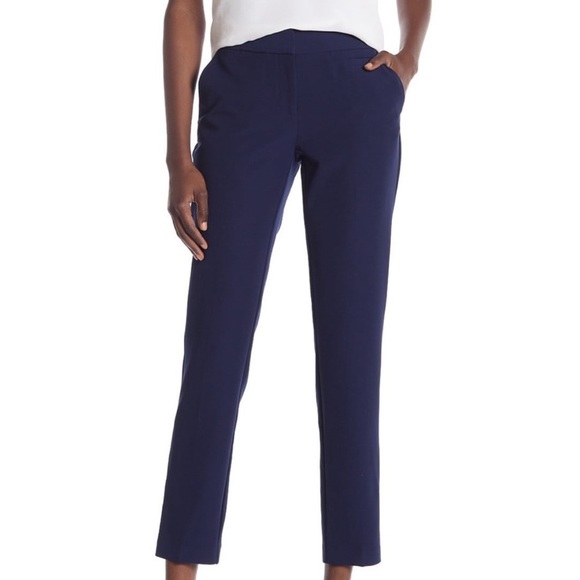 Laundry By Shelli Segal Pants - Laundry trousers